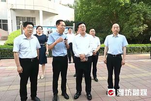 曼联在弗格森执教下21个赛季主场仅失利34场，其卸任后已失利35场