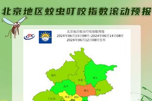 官方：天空体育与英超续约转播协议 每赛季转播215场比赛